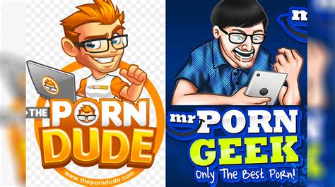 pornde|Porn Dude